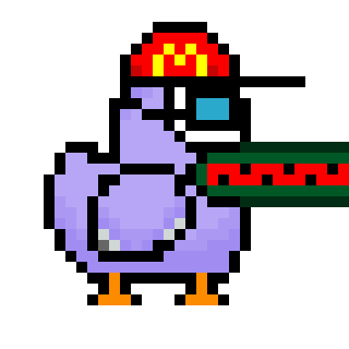 birds: 992