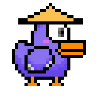 birds: 4085