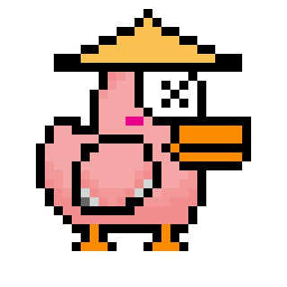birds: 3277