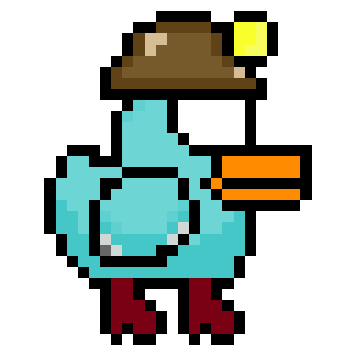 birds: 370