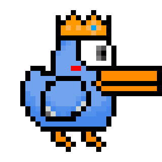 birds: 3809