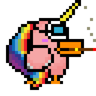 birds: 4232