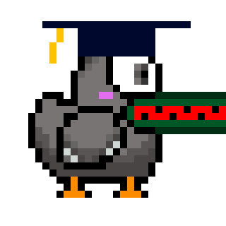 birds: 3813