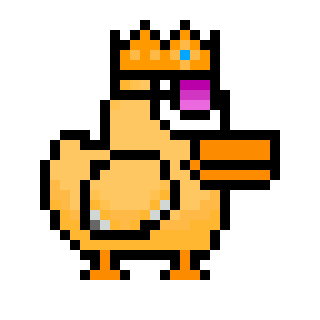 birds: 858