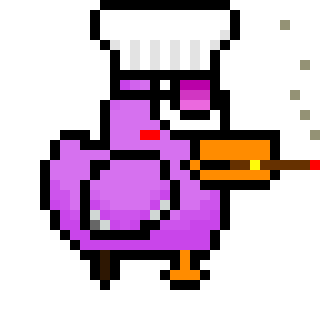 birds: 3955