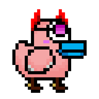birds: 1621