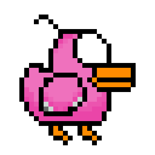 birds: 1078