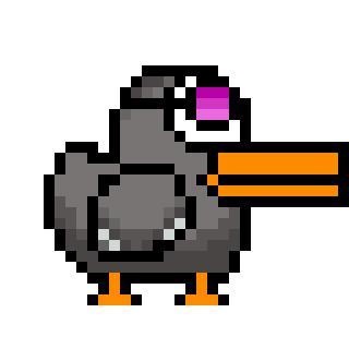 birds: 2506