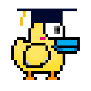 birds: 915