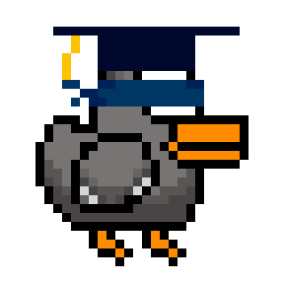 birds: 3076