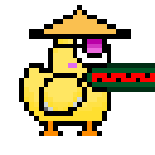 birds: 712