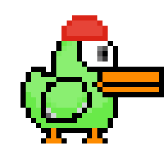 birds: 2806