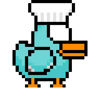 birds: 2384