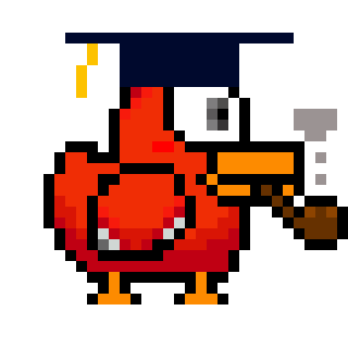 birds: 854
