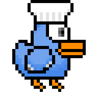 birds: 1377