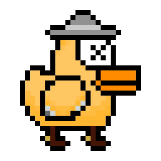 birds: 4236