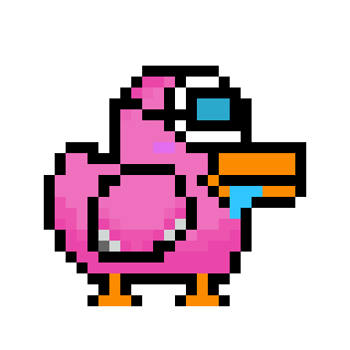 birds: 1806