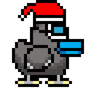 birds: 919