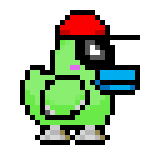 birds: 1150