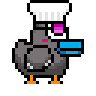 birds: 3546