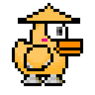 birds: 1451