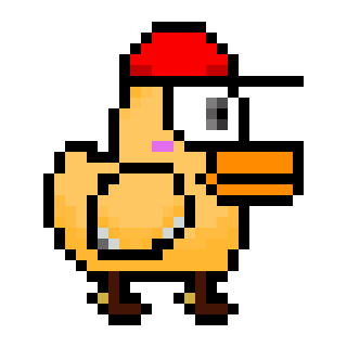 birds: 3087