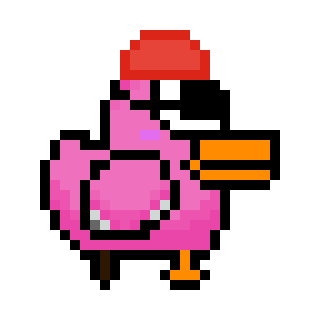 birds: 3623