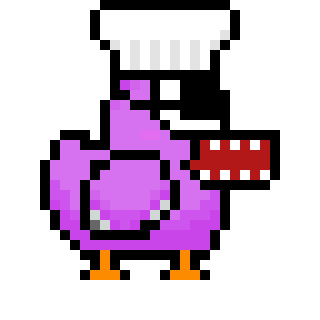 birds: 3814
