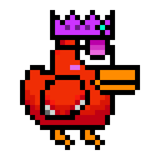 birds: 3891