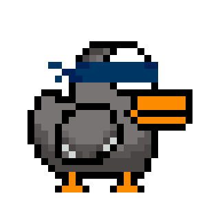 birds: 3355