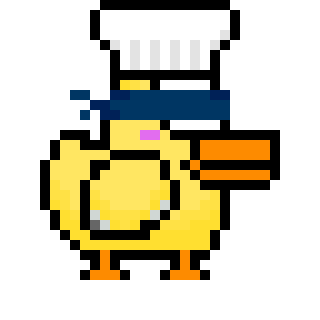 birds: 2683