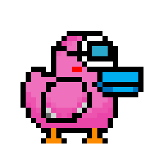 birds: 1138