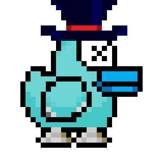 birds: 3542