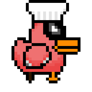 birds: 4029