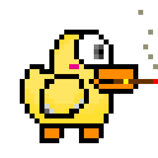 birds: 3627