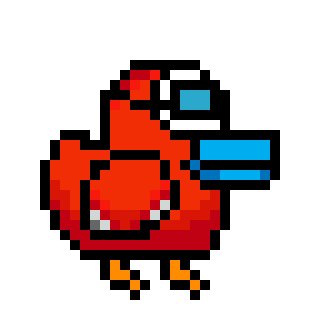 birds: 2206
