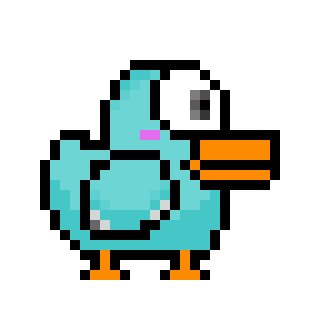 birds: 176