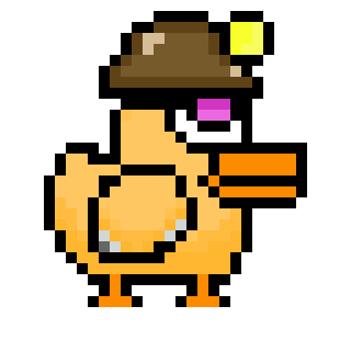 birds: 2316