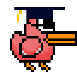 birds: 1691