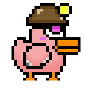 birds: 1870