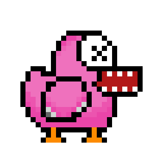 birds: 2269