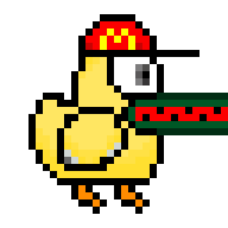 birds: 235