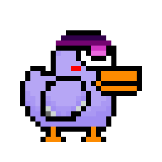 birds: 648